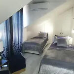 Vacation Viducic 度假居
