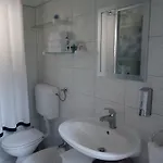 Vacation Viducic 度假居 Dragove