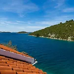 Vacation Viducic *