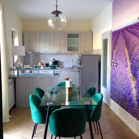 Vacation Viducic 펜션 Dragove