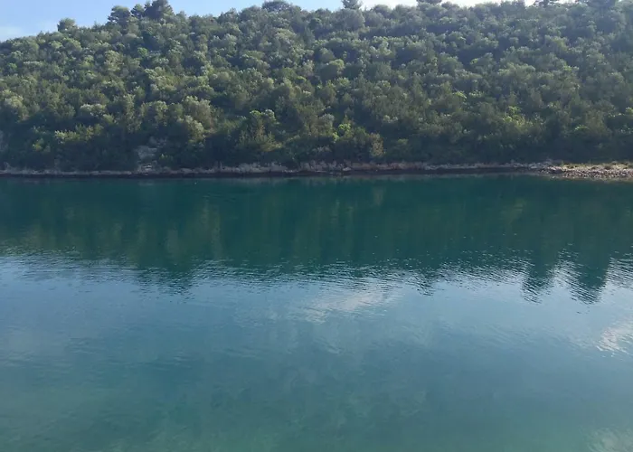 Vacation Viducic * Dragove