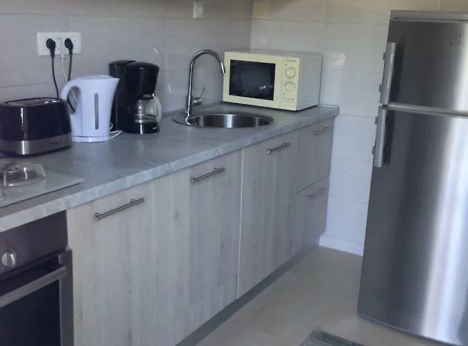 Vacation Viducic * Dragove