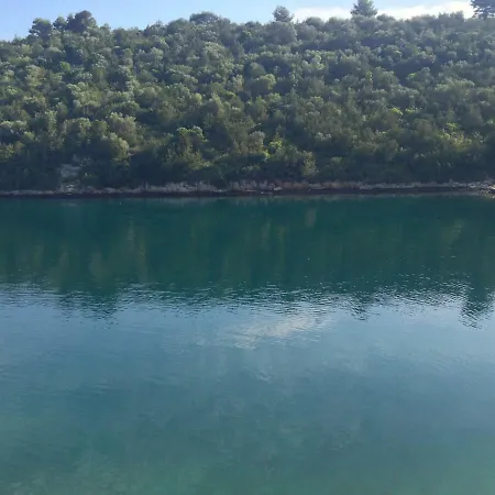 Vacation Viducic * Dragove