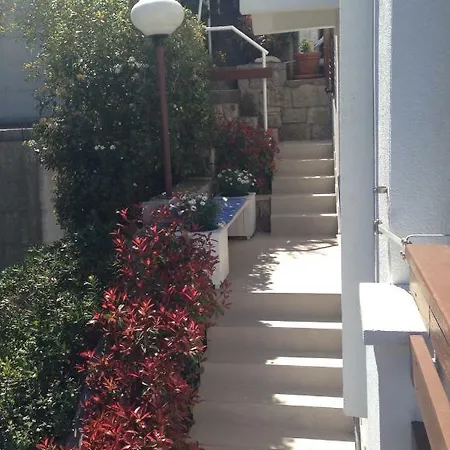 Vacation Viducic * Dragove