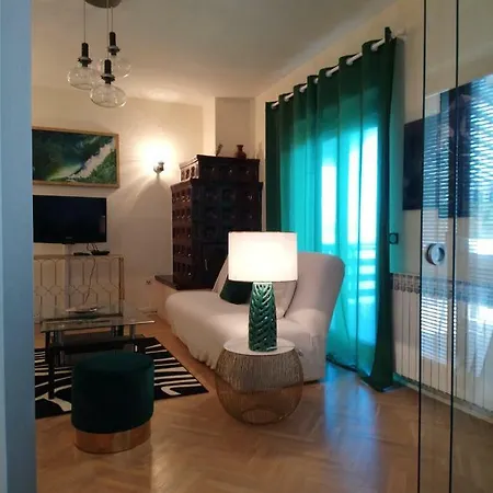 Vacation Viducic Dragove