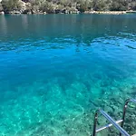 Holiday home Vacation Viducic Dragove