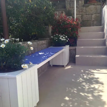 Ferienhaus Vacation Viducic *